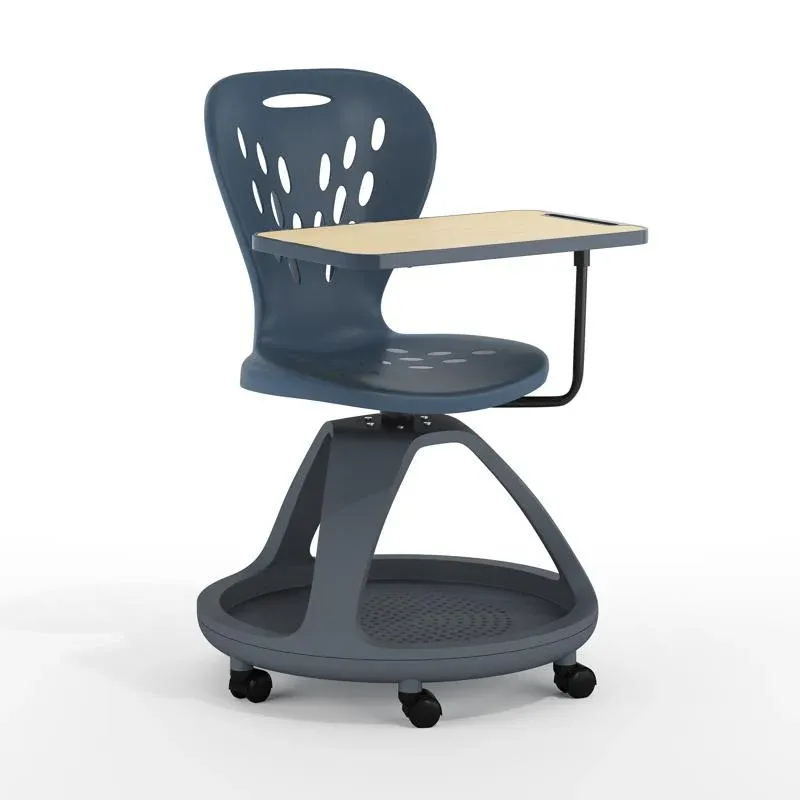 Classroom Travel Chairs