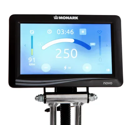 Monark LC7 TT Novo Cycle Ergometer