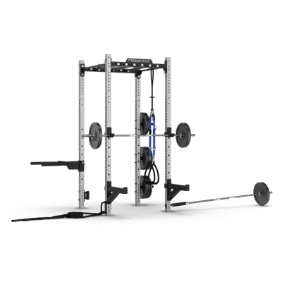 Freemotion FitRig 4 ft / 1.2 m Monkey Bar Rig