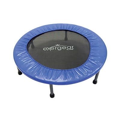 YORK® 36″ Mini Trampoline