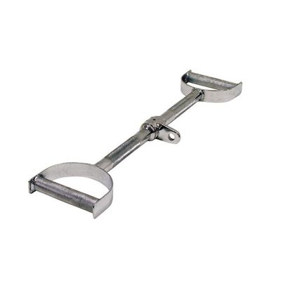 YORK® 24″ Double Handle Lat Bar