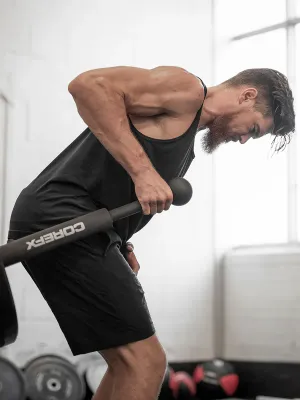 Strength Training Equipment