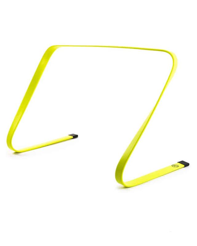 Agility Hurdle