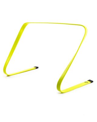 Agility Hurdle