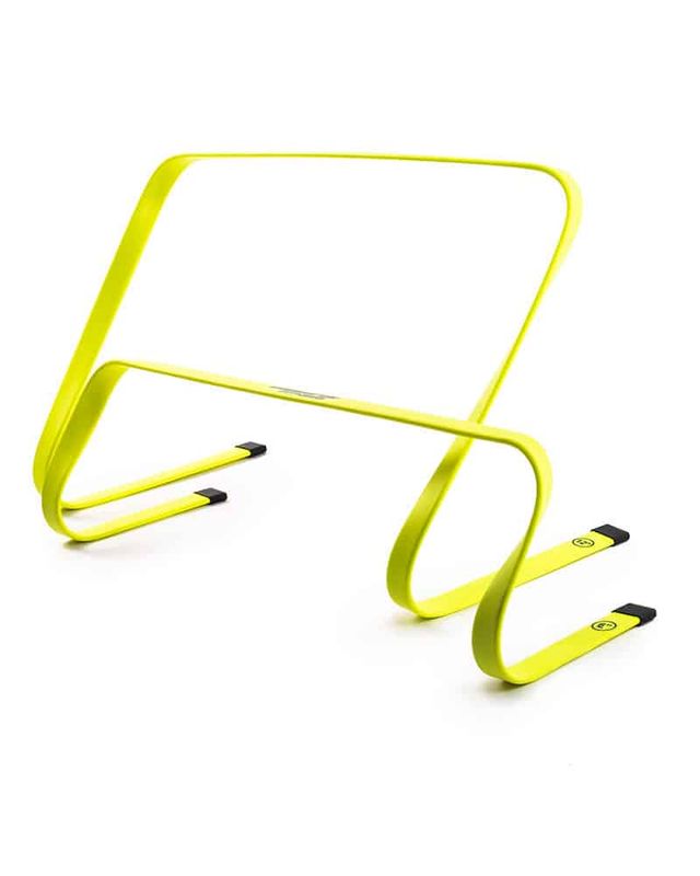 Agility Hurdle
