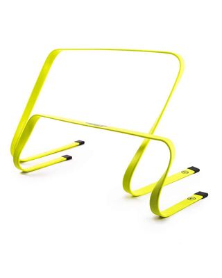 Agility Hurdle