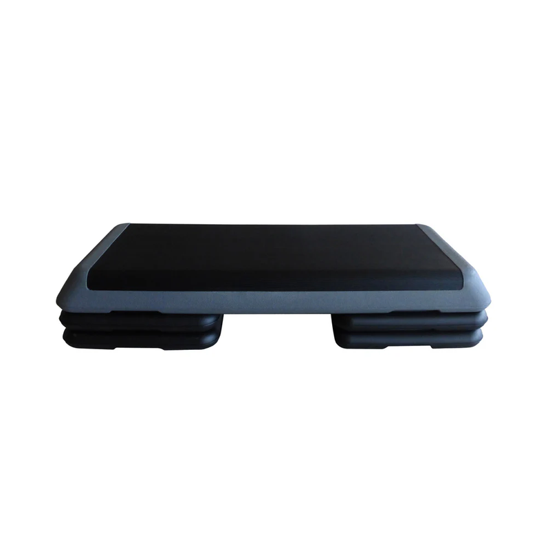 TKO Fitness Step