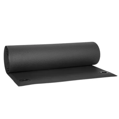 Torque Functional Mat