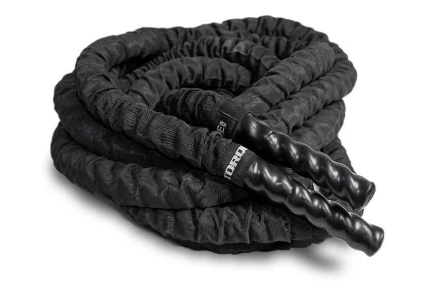 Torque 30 ft. Battle Rope