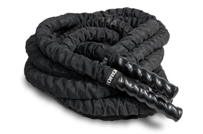 Torque 30 ft. Battle Rope