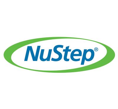 NuStep