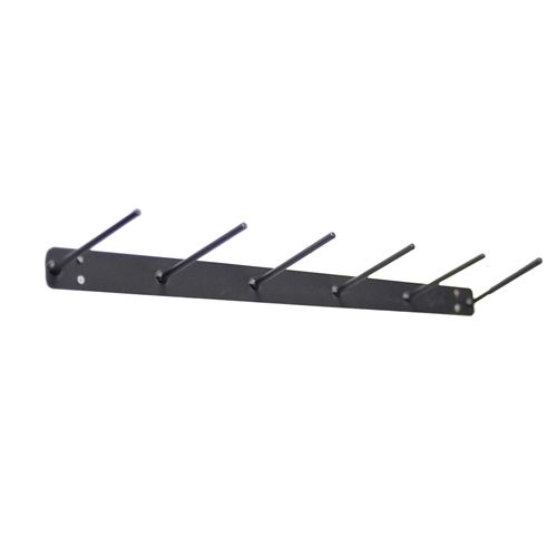 Stroops®️ Hanging Rack
