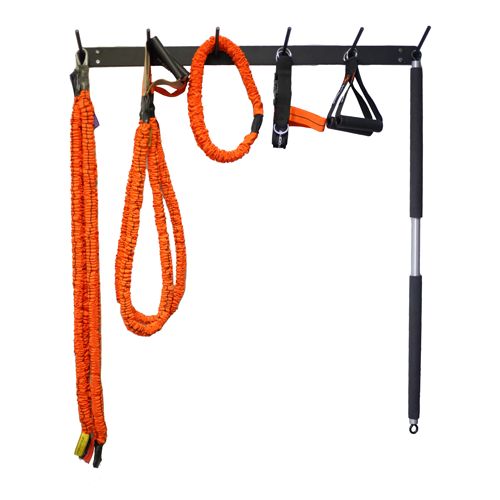 Stroops®️ Hanging Rack