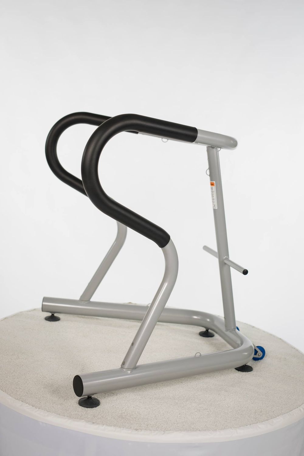 S³ Balance Device