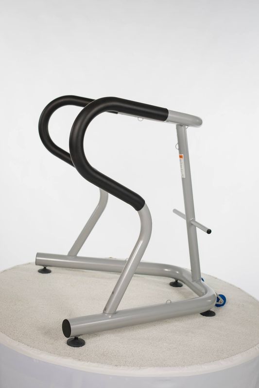 S³ Balance Device