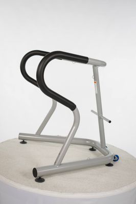 S³ Balance Device