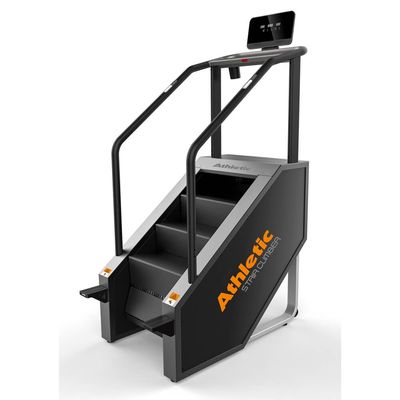 ATHLETIC Professional Stair Climber