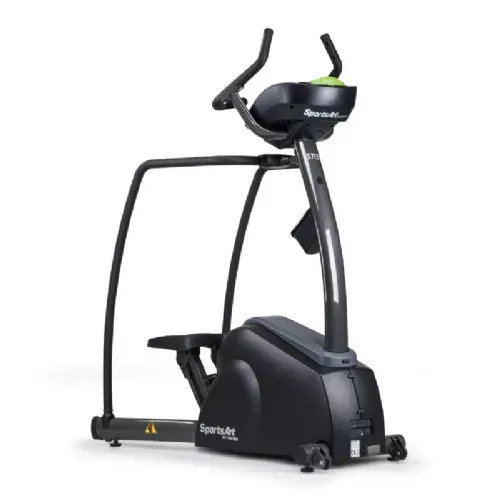 SportsArt STATUS Stepper