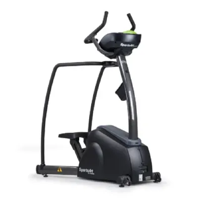 SportsArt STATUS Stepper