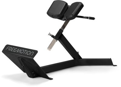 Back Extension