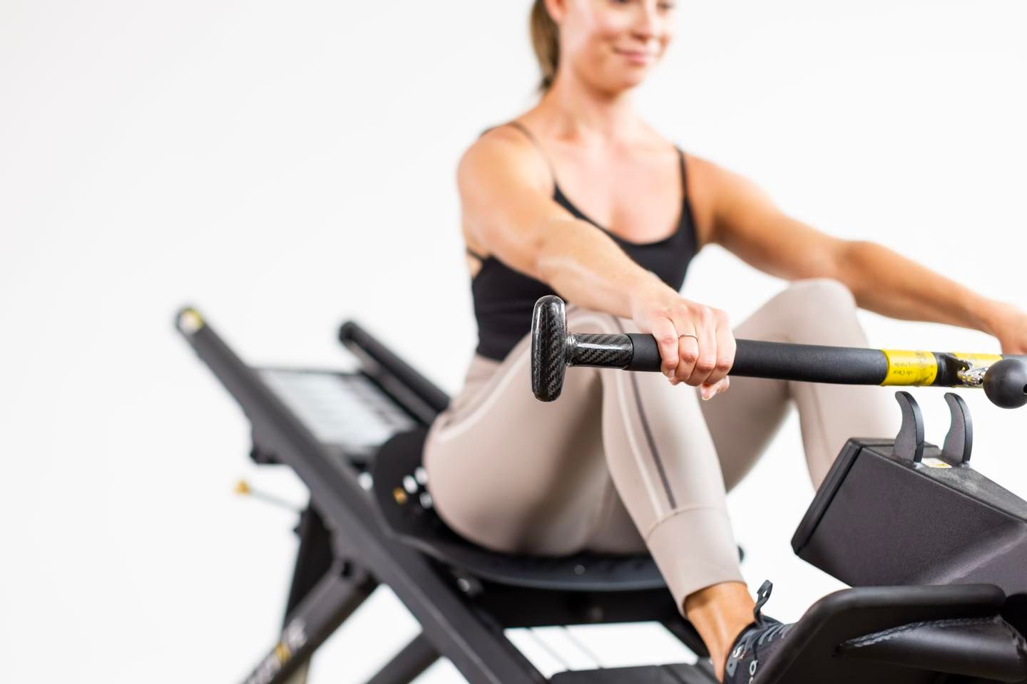 Total Gym ELEVATE Row ADJ™