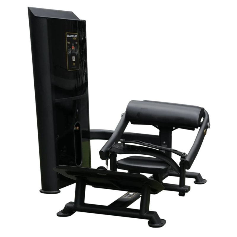 Glute Lift™ Elite By The Abs Company