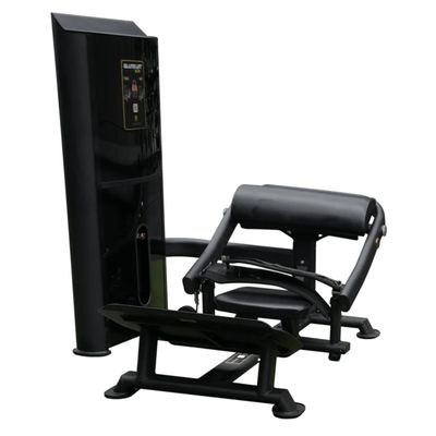 Glute Lift™ Elite By The Abs Company
