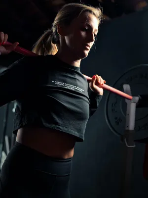 Squat Rack