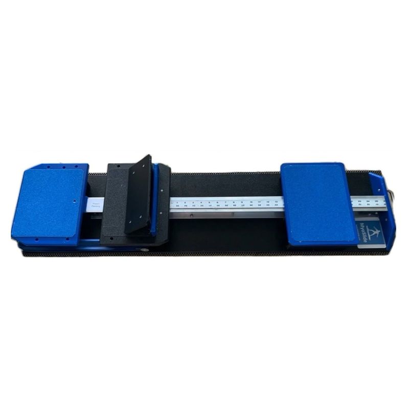 MyoSlide