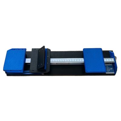 MyoSlide