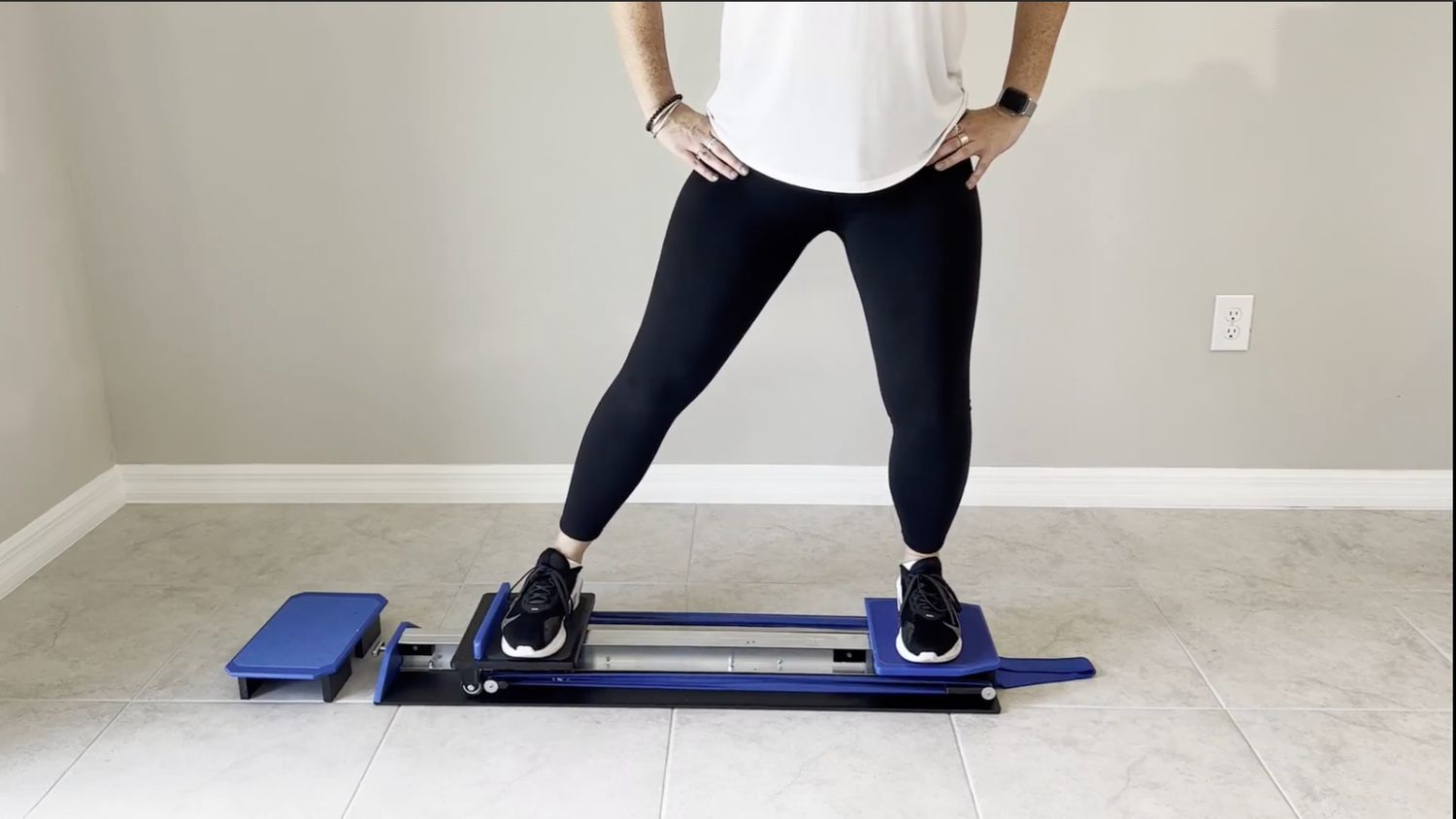 MyoSlide