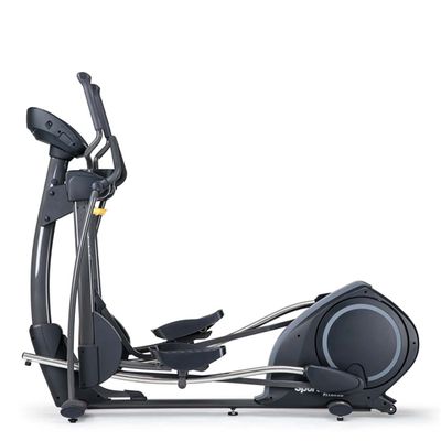 SportsArt Foundation Elliptical