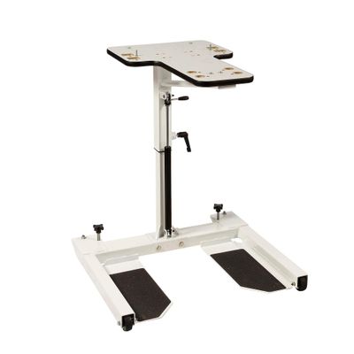 Adjustable Height UBE Table