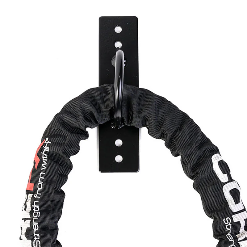COREFX Battle Rope Attachment Anchor