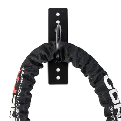 COREFX Battle Rope Attachment Anchor