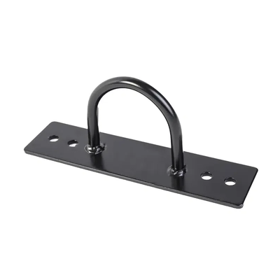 COREFX Battle Rope Attachment Anchor