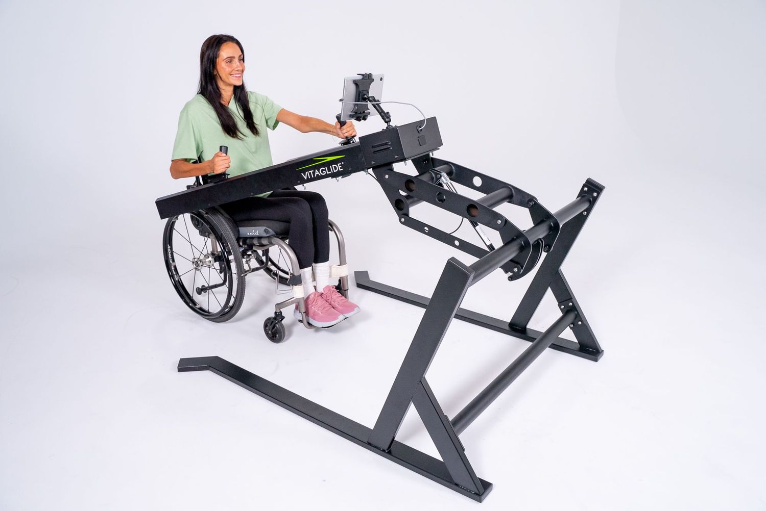 VitaGlide® Upper Body Trainer