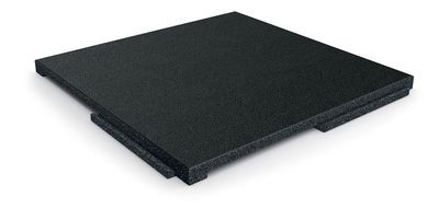 sofSurfaces DuraTRAIN Plus Sound Dampening Tile