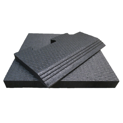 Torque Half Rack Platform &amp; Insert