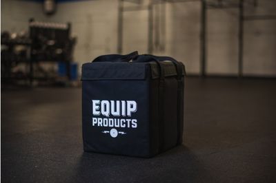 The Package