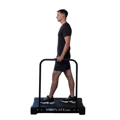 Vibration Training Devices