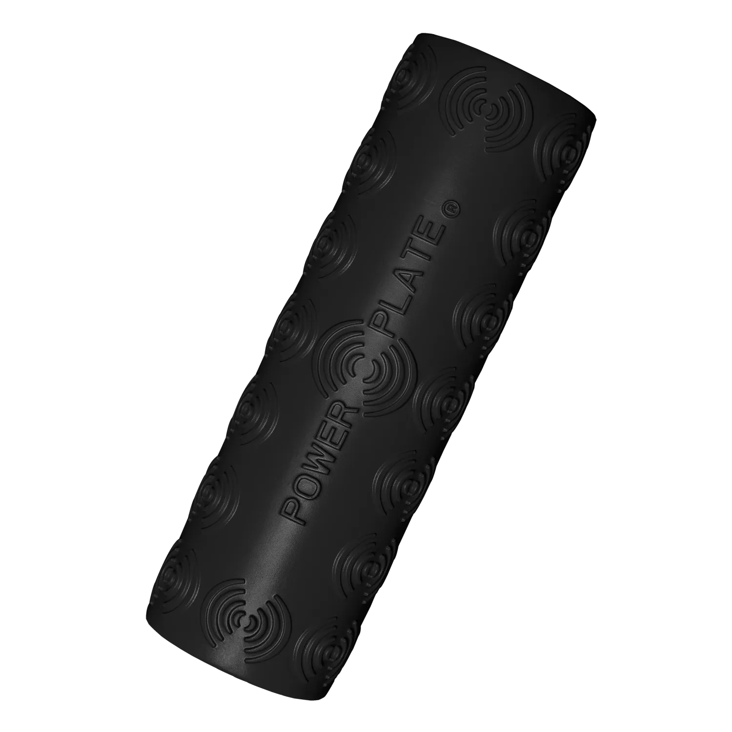 Power Plate® Roller