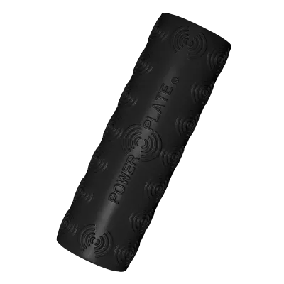 Power Plate® Roller