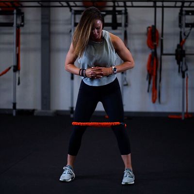 Resistance Bands