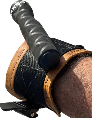 Equip Products Arm Cuff