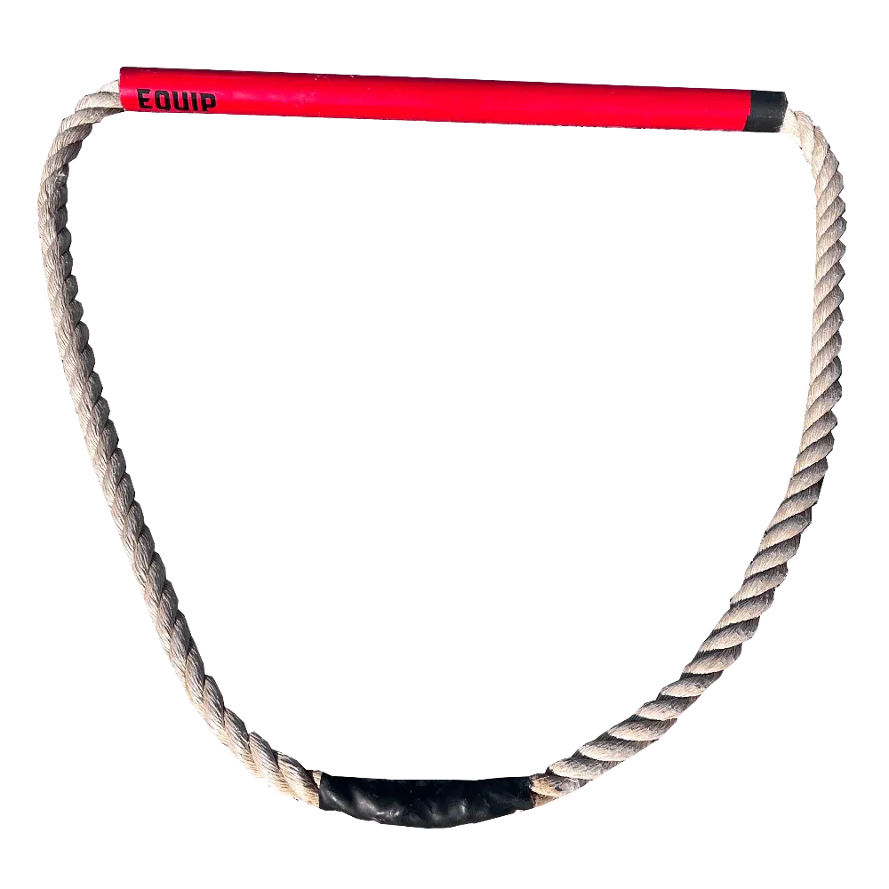 Equip Products Heavy Mono Rope