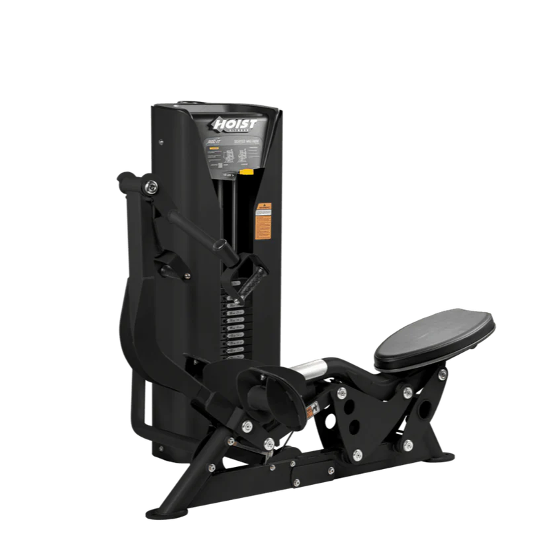 HOIST® ROC-IT® Seated Mid Row