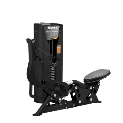 HOIST® ROC-IT® Seated Mid Row