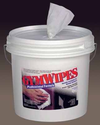 Cleaning Solutions &amp; Dispensers