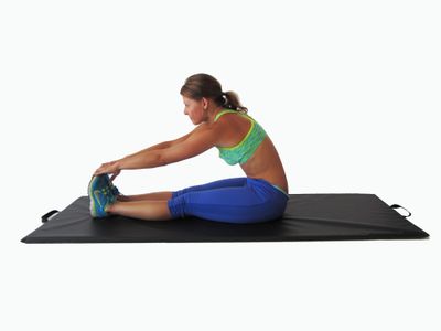 Exercise Mats